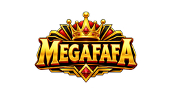 situs slot yang ada golden profit